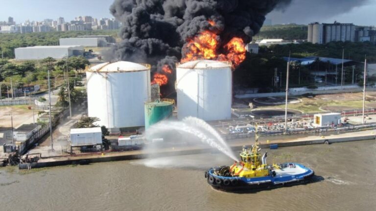 imagen Cortesia de https://ctvbarranquilla.com/asociacion-colombiana-de-ingenieros-quimicos-explico-gravedad-del-incendio-en-via-40-de-barranquilla/